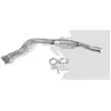 Catalyseur Eec Pt8028