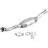 Catalyseur Eec Pt8035
