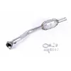 Catalyseur Eec Pt8024
