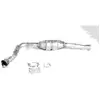Catalyseur Eec Pt8038