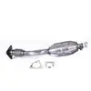 Catalyseur Eec Re6018