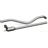 Catalyseur Eec Re6023