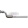 Catalyseur Eec Re6037
