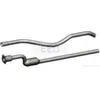 Catalyseur Eec Re6046