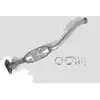 Catalyseur Eec Re8034