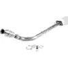 Catalyseur Eec Re6014