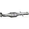 Catalyseur Eec Rv6003
