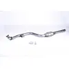 Catalyseur Eec Mz8009