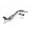 Catalyseur Eec Mz6023