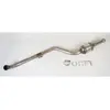 Catalyseur Eec Mz6036