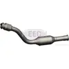 Catalyseur Eec Pt6024