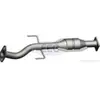Catalyseur Eec Iz6001