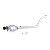Catalyseur Eec Jg6005