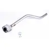 Catalyseur Eec Jg6006