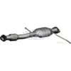 Catalyseur Eec Ka6004