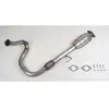 Catalyseur Eec Iz6000