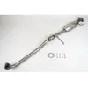 Catalyseur Eec Ld6004