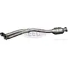 Catalyseur Eec Lx6000