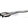 Catalyseur Eec Au6008