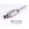 Catalyseur Eec Au8001