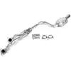 Catalyseur Eec Bm8015