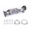 Catalyseur Eec Au6019
