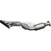 Catalyseur Eec Bm6009