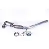 Catalyseur Eec Sk6002