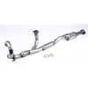 Catalyseur Eec Sa6004