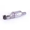 Catalyseur Eec Fa6000