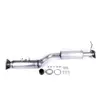 Catalyseur Eec Ma6025