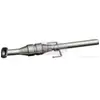 Catalyseur Eec Ma6037