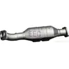 Catalyseur Eec Ma6008