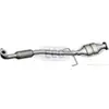 Catalyseur Eec Cl6001
