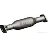 Catalyseur Eec Cl6002