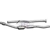 Catalyseur Eec Ci6010