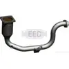 Catalyseur Eec Ci6018