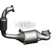 Catalyseur Eec Fr6010