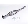 Catalyseur Eec Fr6014