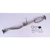 Catalyseur Eec Fr6041