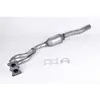 Catalyseur Eec Au6010