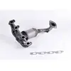 Catalyseur Eec Fr6033