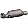 Catalyseur Eec Fa6001