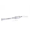 Catalyseur Eec Vk6080