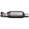 Catalyseur Eec Fa6002