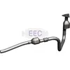 Catalyseur Eec Fr6023