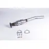 Catalyseur Eec Fr8035