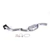 Catalyseur Eec Fr8056