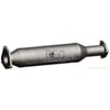 Catalyseur Eec Ha6005