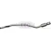 Catalyseur Eec Hi6000